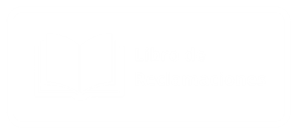Complaints Book